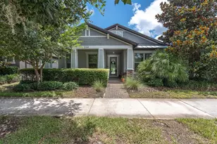 2264 Long Spur, Odessa, FL 33556 - Photo 1