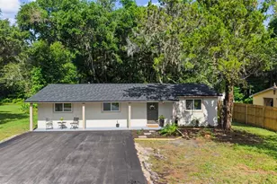 7203 Ursula Ave, Brooksville, FL 34601 - Photo 1