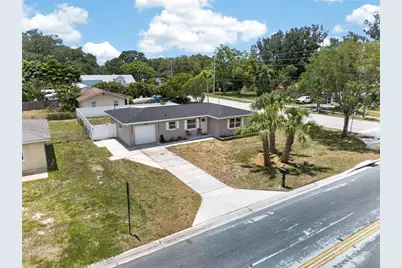 2080 Douglas Avenue, Clearwater, FL 33755 - Photo 1