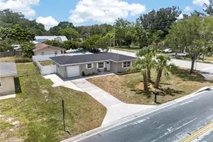 2080 Douglas Ave, Clearwater, FL 33755 - Photo 1