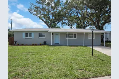 313 Beverly Boulevard, Brandon, FL 33511 - Photo 1
