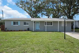 313 Beverly Blvd, Brandon, FL 33511 - Photo 1
