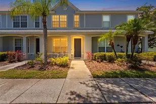 11513 Declaration Dr, Tampa, FL 33635 - Photo 1