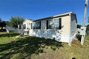 320 Cesara Dr, Mulberry, FL 33860 - Photo 1