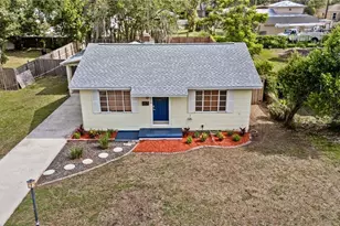 1418 E Powhatan Ave, Tampa, FL 33604 - Photo 1