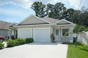 4104 N Thatcher Ave, Tampa, FL 33614 - Photo 1