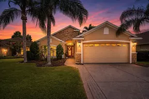 23800 Estero Ct, Land O Lakes, FL 34639 - Photo 1