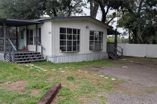 11716 E U S Hwy 92, Seffner, FL 33584 - Photo 1