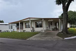 6306 Waterfront Ln, Zephyrhills, FL 33542 - Photo 1