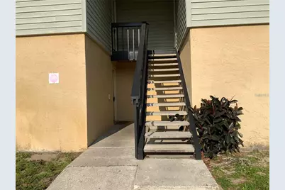 235 Red Maple Place #235, Brandon, FL 33510 - Photo 1