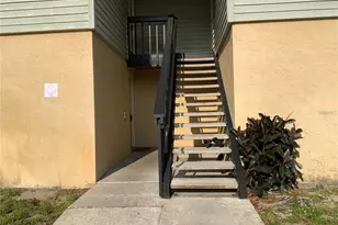 235 Red Maple Pl, Brandon, FL 33510 - Photo 1