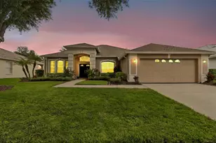 10229 Quails Landing Ave, Tampa, FL 33647 - Photo 1