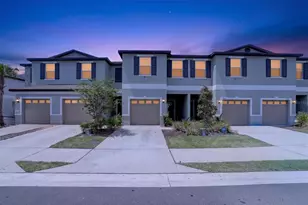 36139 Risa Michele St, Zephyrhills, FL 33541 - Photo 1