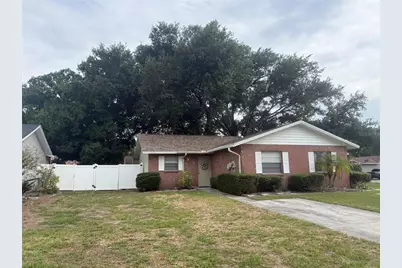 5118 Letitia Court, Tampa, FL 33624 - Photo 1