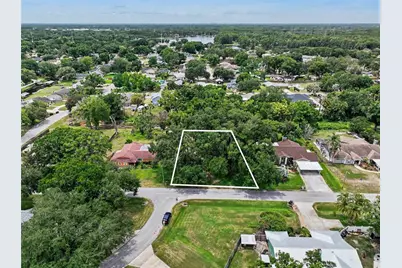 22244 Shoreside Drive, Land O Lakes, FL 34639 - Photo 1