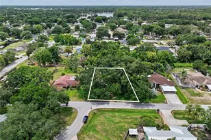 22244 Shoreside Dr, Land O Lakes, FL 34639 - Photo 1