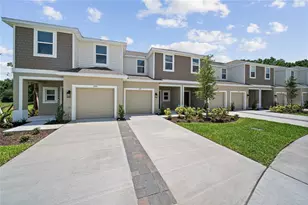 2085 Hallier Cv, Wesley Chapel, FL 33543 - Photo 1