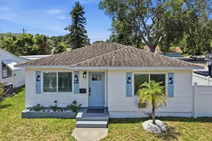 646 38th Ave N, Saint Petersburg, FL 33704 - Photo 1