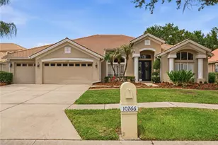 10266 Estuary Dr, Tampa, FL 33647 - Photo 1
