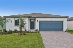 13704 Umber Frst St, Hudson, FL 34669 - Photo 1