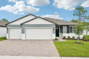 13741 Umber Frst St, Hudson, FL 34669 - Photo 1