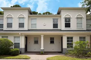 9410 Charlesberg Dr, Tampa, FL 33635 - Photo 1