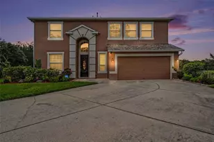 1724 Woodmarker Ct, Brandon, FL 33510 - Photo 1