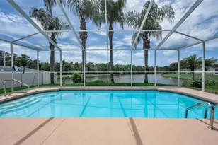 27432 Breakers Dr, Wesley Chapel, FL 33544 - Photo 1