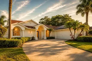 2831 Jarvis Cir, Palm Harbor, FL 34683 - Photo 1