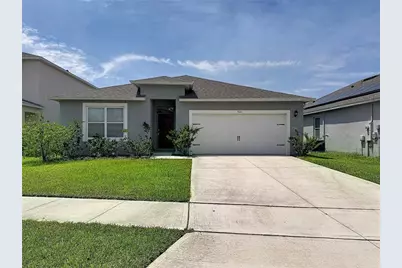 533 Talisi Loop, Saint Cloud, FL 34771 - Photo 1