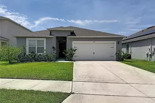 533 Talisi Loop, Saint Cloud, FL 34771 - Photo 1
