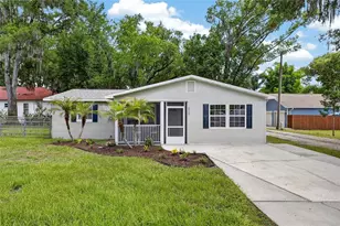38745 2nd Ave, Zephyrhills, FL 33542 - Photo 1