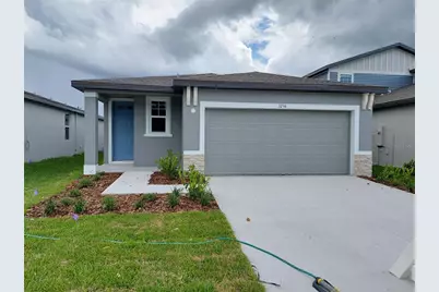 3256 Fresno Place, Zephyrhills, FL 33541 - Photo 1