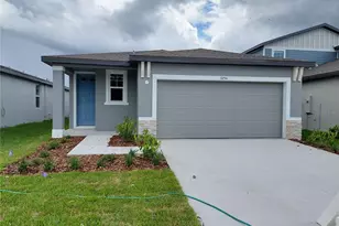 3256 Fresno Pl, Zephyrhills, FL 33541 - Photo 1