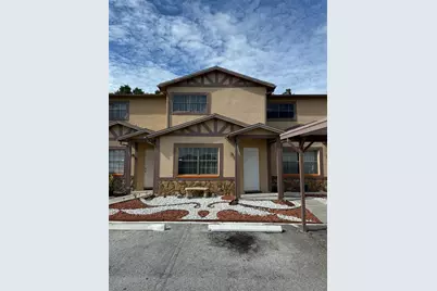 8563 Pilgrim Court, New Port Richey, FL 34653 - Photo 1