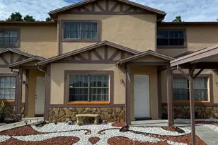 8563 Pilgrim Ct, New Port Richey, FL 34653 - Photo 1