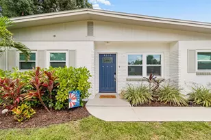 4618 W Bay Ct Ave, Tampa, FL 33611 - Photo 1