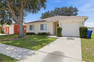 13306 Prestwick Dr, Riverview, FL 33579 - Photo 1