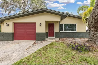 211 Timberlane Drive, Palm Harbor, FL 34683 - Photo 1