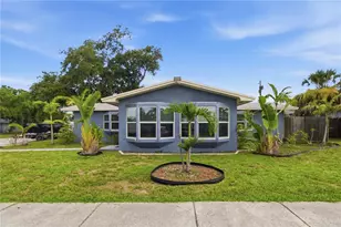 709 Highland Ave N, Largo, FL 33770 - Photo 1