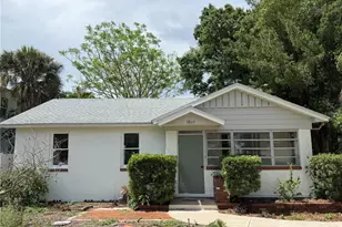 3815 W De Leon St, Tampa, FL 33609 - Photo 1
