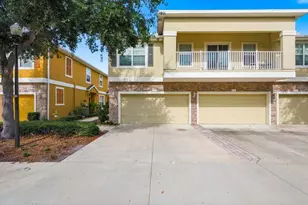 7001 Interbay Blvd, Tampa, FL 33616 - Photo 1