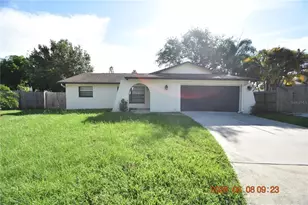 12217 104th Ln, Largo, FL 33773 - Photo 1