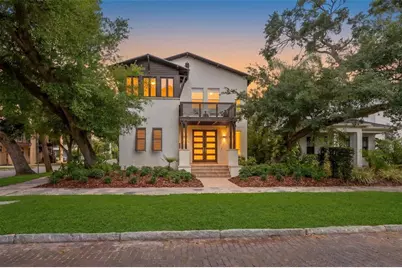 305 12th Avenue NE, Saint Petersburg, FL 33701 - Photo 1