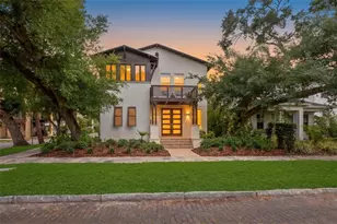 305 12th Ave NE, Saint Petersburg, FL 33701 - Photo 1