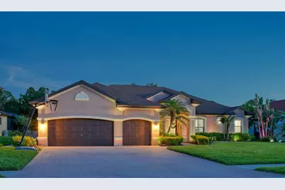 12512 Eagles Entry Drive, Odessa, FL 33556 - Photo 1