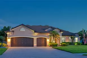 12512 Eagles Entry Dr, Odessa, FL 33556 - Photo 1