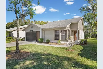 11636 Aspenwood Drive, New Port Richey, FL 34654 - Photo 1