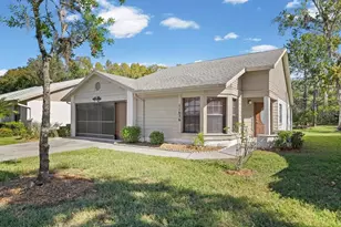 11636 Aspenwood Dr, New Port Richey, FL 34654 - Photo 1