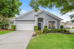 1530 Braewick St, Winter Springs, FL 32708 - Photo 1